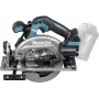Makita HS012GZ Netzteil