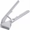 Westmark Extracta Aluminium Handknoblauchpresse (30002260)