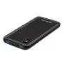 Tragbarer Ladegerät Tellur Powerbank PD100 10000mAh