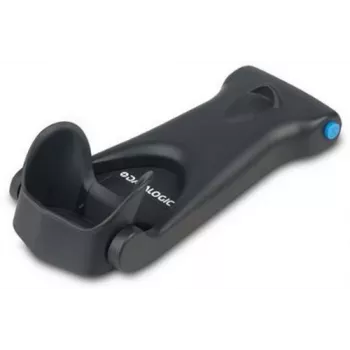 Datalogic - Barcode-Scanner-Stand - Schwarz (STD-QW20-BK)