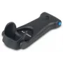 Datalogic - Barcode-Scanner-Stand - Schwarz (STD-QW20-BK)