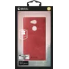 Cover Krusell SUNNE Sony Xperia L2 14 cm (5.5 Zoll) Rot