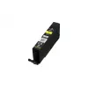 Canon 6121C001 Tintenpatrone 1 Stück Original Gelb