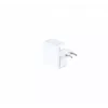 Ladegerät D-Link DCP-101/E 100W GaN Schnellladegerät für Laptops und USB-C-Geräte