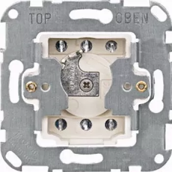 Merten 318901. Netzwerkgerät
