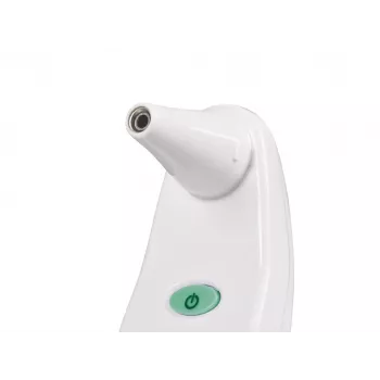 Digitales Thermometer Beper 40.102 — Körpertemperaturmessung 32–43 °C