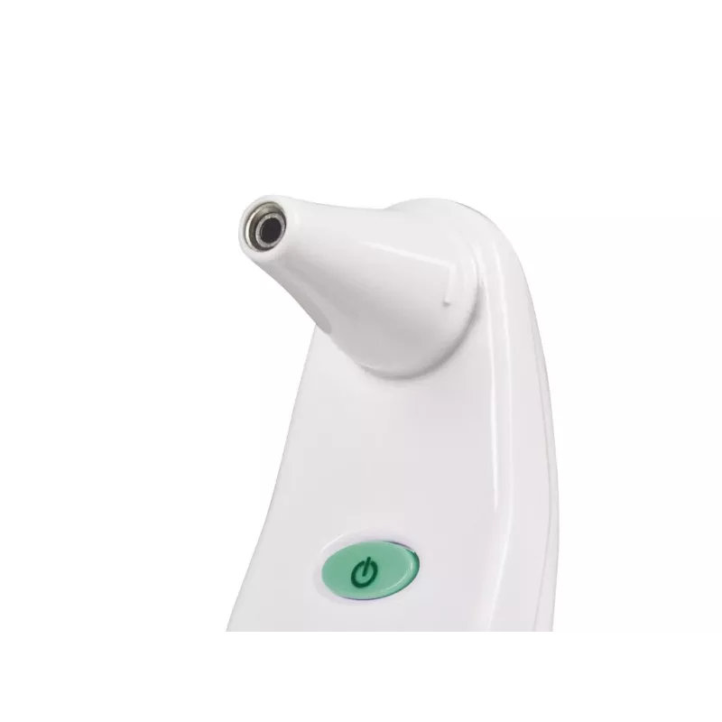 Digitales Thermometer Beper 40.102 — Körpertemperaturmessung 32–43 °C
