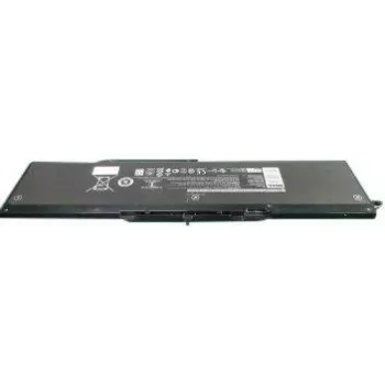 DELL D191G Laptop-Ersatzteil Akku