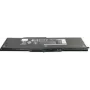 DELL D191G Laptop-Ersatzteil Akku