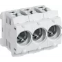 Hager LD046 Sicherungshalter (LD046)