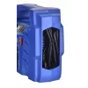 Scheppach AIR-FORCE 5 5906142901 Luftkompressor 0,2 W AC