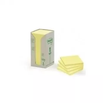 Notizzettel Square Post-It FT510110347