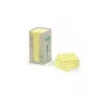 Notizzettel Square Post-It FT510110347