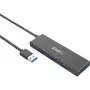 Hub Emtec T620A Type-A Classic USB 3.2 Gen 1