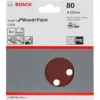 Bosch C430 Expert für Holz und Lack