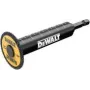 DEWALT Innenrohrschneider PVC-Rohre, 34 mm DT20563-QZ (DT20563-QZ)