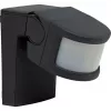 Eq-3 HmIP-SMO230-A Produkt Schwarz