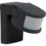 Eq-3 HmIP-SMO230-A Produkt Schwarz