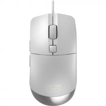 Maus CHERRY XTRFY M50 USB Type-A