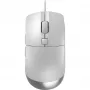 Maus CHERRY XTRFY M50 USB Type-A