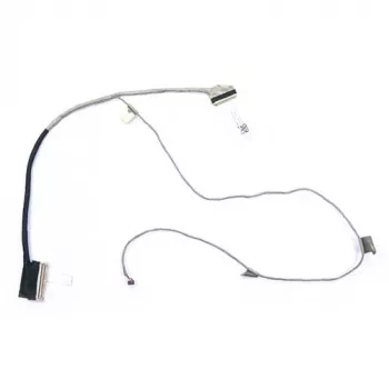 Bildschirmkabel Asus:N551, GL551JM