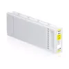 Epson UltraChrome XD T694400 Tintenpatrone 1 Stk. Original Gelb