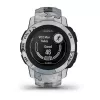 Garmin Instinct 2S Camo Edition 2,01 cm (0,79 inch) MIP 40 mm Digital 156 x 156 Pixel Tarnmuster GPS (Satellit)