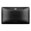 Digital-Signage-Flachbildschirm Elotouch 1504L 39,6 cm (15,6 Zoll) LED 1920x1080 450 cd/m² Schwarz Touchscreen