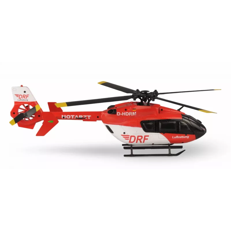 Helicopter Amewi 25327 Elektromotor 350 mAh 100 g