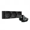 All-in-One-Flüssigkeitskühler DeepCool MYSTIQUE 360