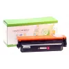 Kompatibel Static Control Hewlett-Packard (CF413X) / Canon CRG 046H Magenta, 5000 Seiten