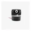 Extruder Creality 3D 4001020075 für Ender-3 V3 Plus K1 K1 Max K1C