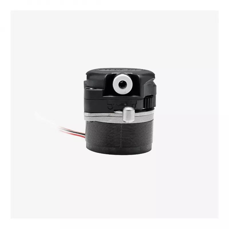 Extruder Creality 3D 4001020075 für Ender-3 V3 Plus K1 K1 Max K1C