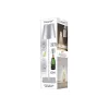 Wasserkocher Beper P201UTP117 1,7 L 2200 W Edelstahl-Heizelement kabellos