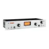 Warm Audio WA-2A Kompressor/Limiter/Gate Kompressor & Gate
