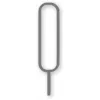 SIM-Karten-Adapter Teltonika PR5MEC19 Micro-SIM Nano-SIM