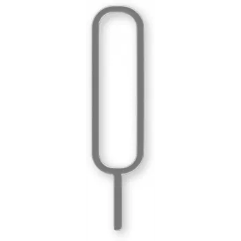 SIM-Karten-Adapter Teltonika PR5MEC19 Micro-SIM Nano-SIM