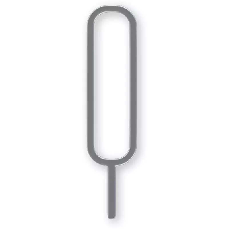 SIM-Karten-Adapter Teltonika PR5MEC19 Micro-SIM Nano-SIM