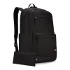 Case Logic 5375 Campus PC Uplink Rucksack schwarz