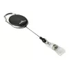 Durable 8324-01