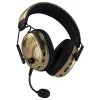 Razer | Gaming-Headset | Blackshark V3 Pro | Kabellos/Kabelgebunden | Over-Ear | Mikrofon | Geräuschunterdrückung | Counter-Strike 2 Edition