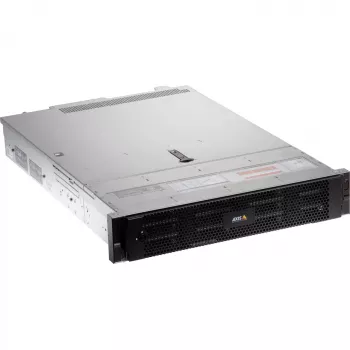 Server Axis S1148 2U