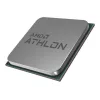 Prozessor AMD Athlon 200GE 3,2 GHz 2 Kerne 4 MB L3 Sockel AM4