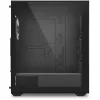 Computer Case Sharkoon VK4 Rainbow ATX Schwarz