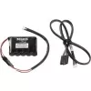 BROADCOM - CacheVault Power Module 02 (CVPM02) Kit RAID-Controller-Cache-Datenschutzmodul