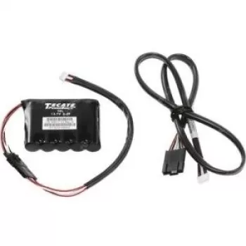 BROADCOM - CacheVault Power Module 02 (CVPM02) Kit RAID-Controller-Cache-Datenschutzmodul