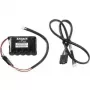 BROADCOM - CacheVault Power Module 02 (CVPM02) Kit RAID-Controller-Cache-Datenschutzmodul