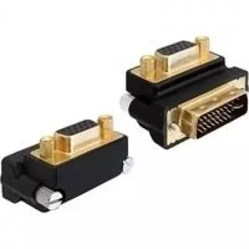 Kabeladapter DeLOCK 65261