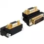 Kabeladapter DeLOCK 65261