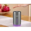 Beper P201UTP010 Automatischer Handdesinfektions-Sprühzerstäuber, Infrarotsensor, 135 ml, wiederaufladbar